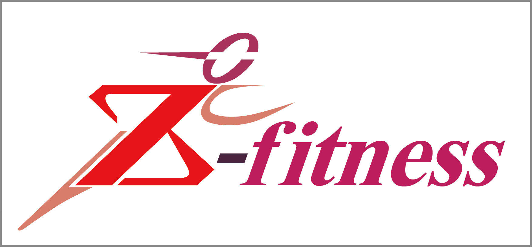 Z-fitness